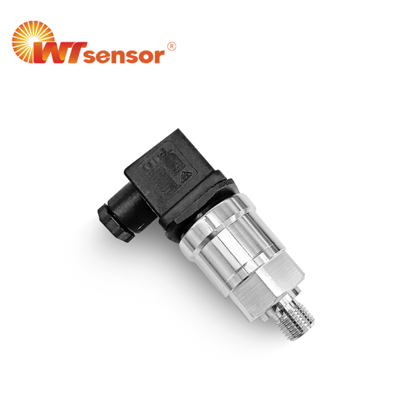 ترنسمیتر فشار WT Sensor PCM308 0…400 bar
