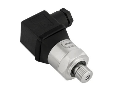 ترانسمیتر فشار هاگلر 0 تا 25 بار خروجی 4 تا 20 میلی آمپر سری : Hogller pressure transmitter Px3